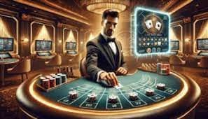 Kartu fitur Raih Uang yang informatif