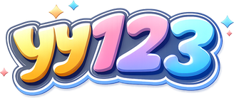 Logo yy123